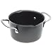 Mr. Bar-B-Q Sauce And Bean Pot