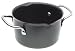 Mr. Bar-B-Q Sauce And Bean Pot