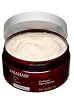 Hamadi Shea Hair Cream