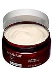 Hamadi Shea Hair Cream, 4 oz.