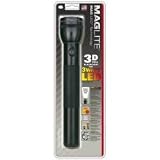 �ޥ��饤�� 3Dcell LED BK 44124