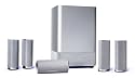 Harman Kardon HKTS 14 6-Piece Loudspeaker System