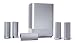 Harman Kardon HKTS 14 6-Piece Loudspeaker System