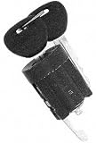 Standard Motor Products Ignition Lock Cylinder