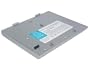 7.20V,6800mAh,Li-ion,Hi-quality Replacement DVD Player Battery for PANASONIC DVD-LA75, DVD-LA85, DVD-LA95, DVD-LV55, DVD-LV70, DVD-LV75, DVD-LX8, DVD-LX9, DVD-PA65, DVD-PV55, Compatible Part Numbers: CGP-H501, CGP-H501A/1B, CGP-H501E/1B, CGP-H502, CGP-H502A/1B, CGP-H602, CGR-H501, DY-DB75