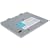6800mAh Hi-Capacity DVD Player Battery for PANASONIC DVD-LA95 DVD-LV55 DVD-LV70 DVD-LV75 DVD-LX9 Series