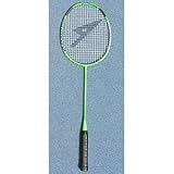 Pointfore '06 Lime RPM Ti Badminton Racquet