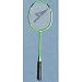 Pointfore '06 Lime RPM Ti Badminton Racquet