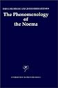 The Phenomenology of the Noema (Contributions To Phenomenology)
