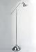Armed Lamp - 91206 - Flute