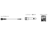 Victor �~�j�W���b�N -�W���v���O [AP-100A]