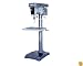 Wilton 2530 15-Inch Bench Drill Press