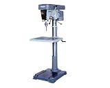 Wilton 2530 15-Inch Bench Drill Press
