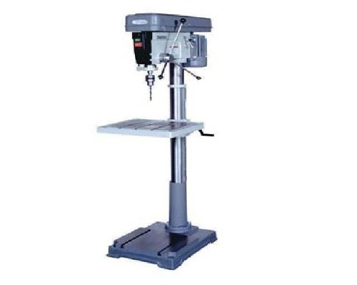 Wilton 2530 15-Inch Bench Drill Press