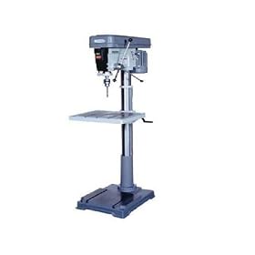Wilton 2530 15-Inch Bench Drill Press by Wilton