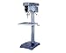 Wilton 2530 15-Inch Bench Drill Press