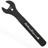 The Shadow Conspiracy Cone Wrench BMX Bike Tool – 22mm