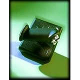 CH Products Pro Throttle USB with 8-Way Switch3 4-Way Switches 3-Buttons