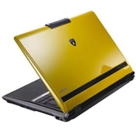 ASUS Lamborghini VX2S Y