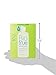Leader Lens Cleaning Towelette Dispenser, Pack of 100 - 70-AMAZON