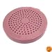 Rose Medium Grind Shaker (11-0511) Category: Condiment Dispensers