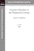 Books : German Liberalism in the Nineteenth Century