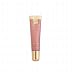 Estee Lauder High Gloss Ultra Brilliance Lip Gloss Rose #10 Travel Size (No Box)