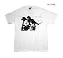 Bruce Springsteen - Born To Run T-Shirt