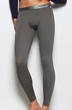 (�{�f�B�[���C���h)BODY WILD �yAct-WARMER�z���M���X�yCompression Lebel Normal�z BWV001P 94 �`���R�[���O���[ L