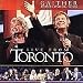 Live From Toronto