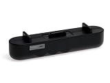 Delkin Burnaway Spare Battery Burnaway 2200 Mah Spare Battery