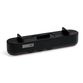 Delkin Burnaway Spare Battery Burnaway 2200 Mah Spare Battery by Delkin