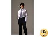 メディカルONEメンズスタイリッシュパンツ スタイライナー LLサイズ