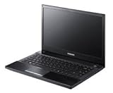 Samsung NP300V5A-A05 15.6-Inch Notebook - Black