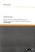Wartime Rape: Sexual Terrorism in the Eastern Provinces of the Democratic Republic of Congo - International Law and Human Rights