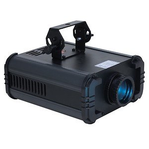 American DJ H2o Dmx Pro Water Effect Light 50w 