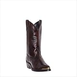 Men's Dingo® 12