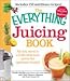 Books : The Everything Juicing Book