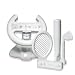 Nintendo Wii 6-In-1 Sports Kit