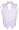 Lavender Light Purple