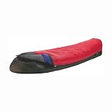 Mountain Goat 20 Degree Youth (2009) Sleeping Bag