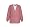 Pink Blush