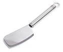 Rosle 12726 Cheese Cleaver