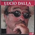 Dettagli prodotto