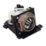 NEW Proj Lamp for Dell 2200MP (Projectors)