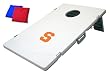 NCAA Syracuse Orange 2.0 Tailgate Toss Game