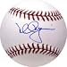 Mark McGwire NL Baseball