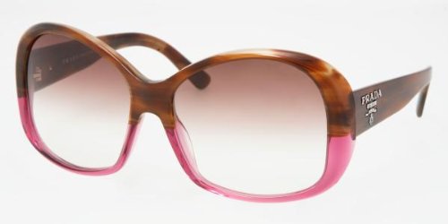 Prada PR_03MS Sunglasses