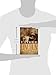 Father Lincoln: The Untold Story of Abraham Lincoln and His Boys--Robert, Eddy, Willie, and Tad