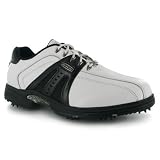 Dunlop Tour Golf Shoes
